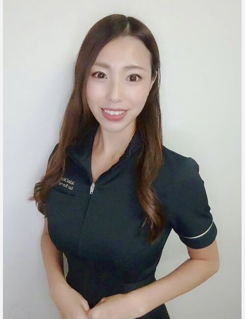 岡林