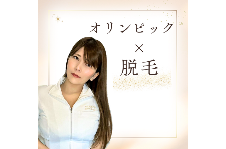 1のコピー