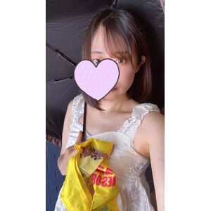 9月永瀬２
