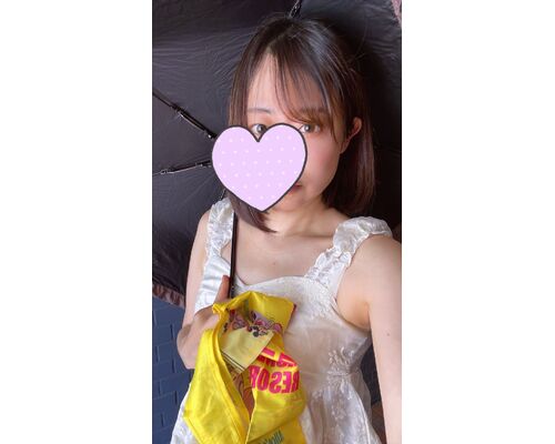 9月永瀬２