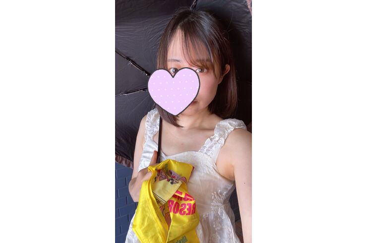 9月永瀬２