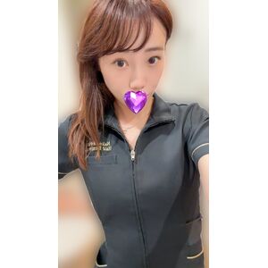 遠藤１