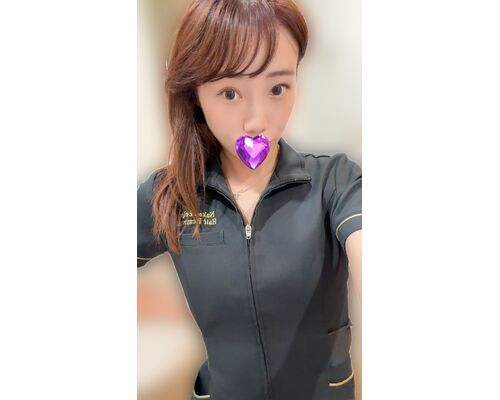 遠藤１