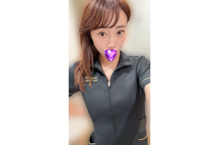 遠藤１