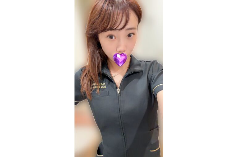 遠藤１