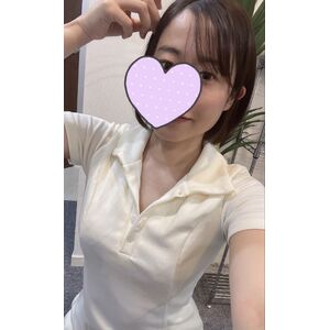 10月永瀬２