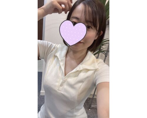 10月永瀬２