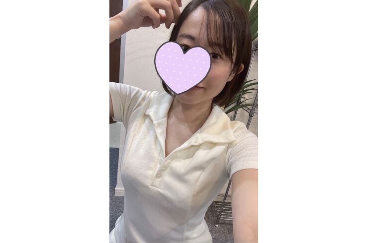 10月永瀬２