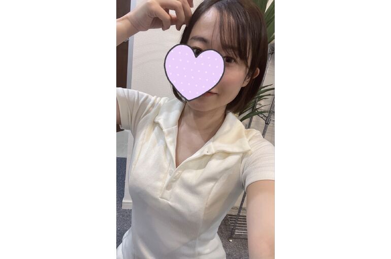 10月永瀬２