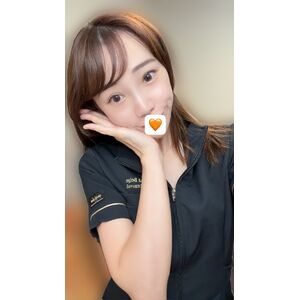 202610遠藤１