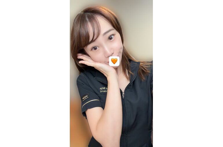 202610遠藤１