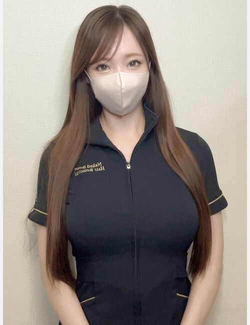 吉岡里緒202610_1
